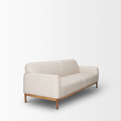 product image for Hale Sofa Mercana Mer 70418 11 25