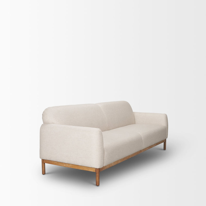 media image for Hale Sofa Mercana Mer 70418 11 274