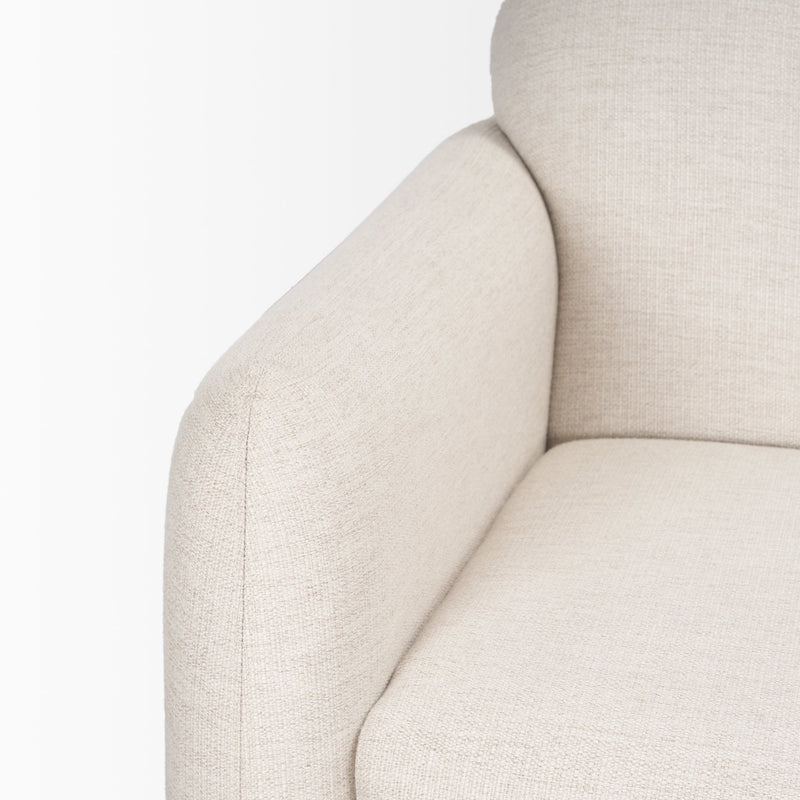 media image for Hale Sofa Mercana Mer 70418 15 238