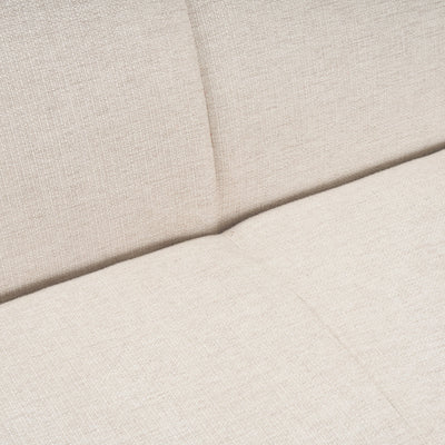 product image for Hale Sofa Mercana Mer 70418 17 90