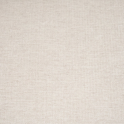 product image for Hale Sofa Mercana Mer 70418 21 14