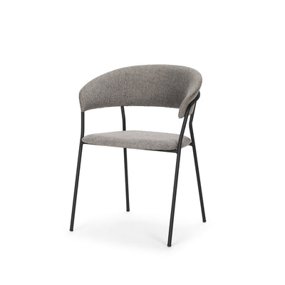 product image of Carolyn Dining Chair Mercana Mer 70465 1 594