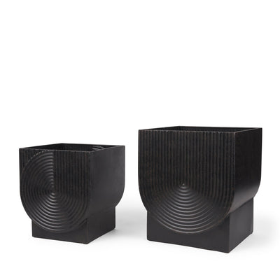 product image of Medina Planters Mercana Mer 70548 1 597