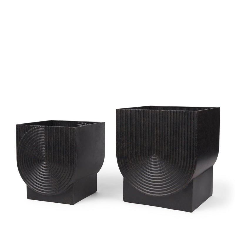 media image for Medina Planters Mercana Mer 70548 1 295