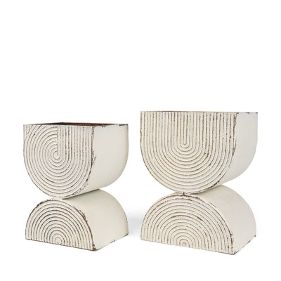 product image for Medina Planters Mercana Mer 70552 2 91