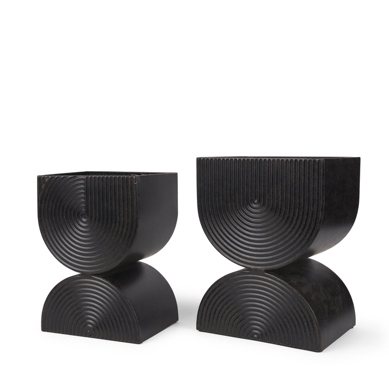 media image for Medina Planters Mercana Mer 70552 1 219