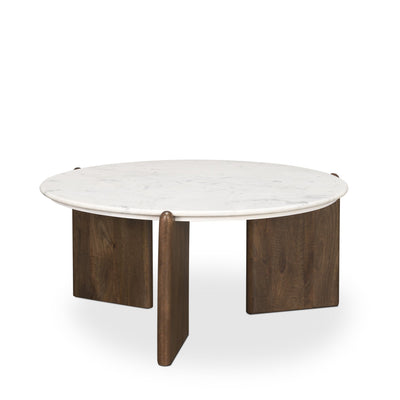 product image of Rumer Coffee Table Mercana Mer 70561 Ab 1 585