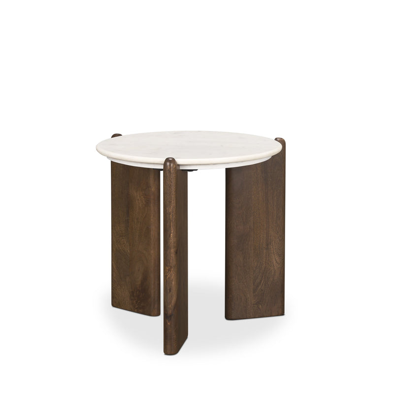 media image for Rumer Side Table Mercana Mer 70562 1 296