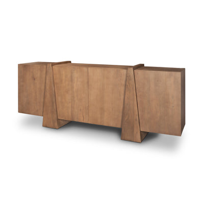 product image of Eula Sideboard Mercana Mer 70628 1 525