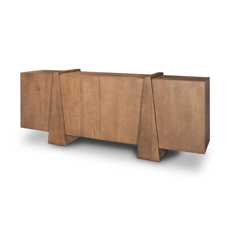 media image for Eula Sideboard Mercana Mer 70628 1 214