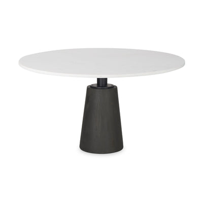 product image for Maxwell Dining Table Mercana Mer 70781 Ab 3 40