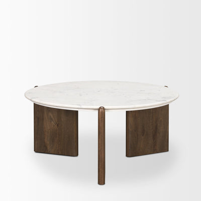 product image for Rumer Coffee Table Mercana Mer 70561 Ab 2 42