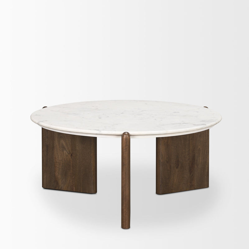 media image for Rumer Coffee Table Mercana Mer 70561 Ab 2 298