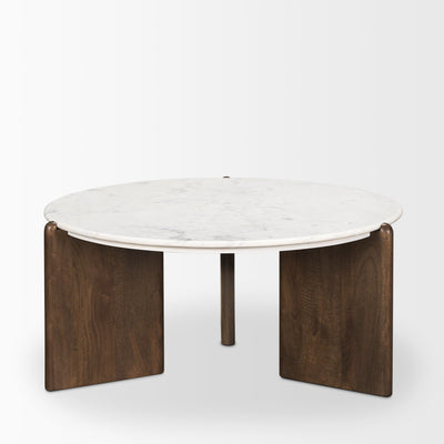 product image for Rumer Coffee Table Mercana Mer 70561 Ab 3 9