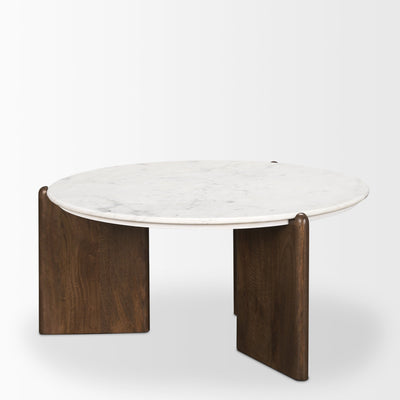 product image for Rumer Coffee Table Mercana Mer 70561 Ab 4 14