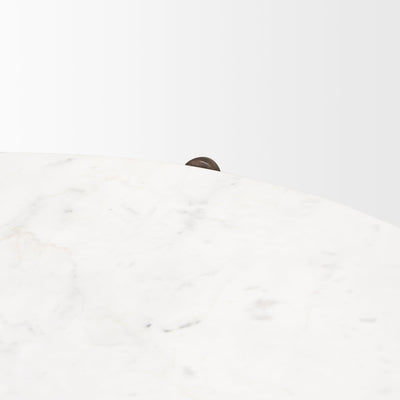 product image for Rumer Coffee Table Mercana Mer 70561 Ab 5 40