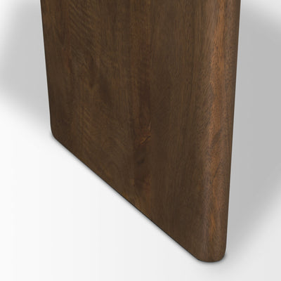 product image for Rumer Coffee Table Mercana Mer 70561 Ab 7 0