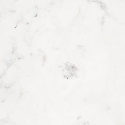 product image for Rumer Coffee Table Mercana Mer 70561 Ab 8 92