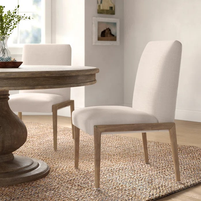media image for Palisades Dining Chair Mercana Mer 68195 38 296