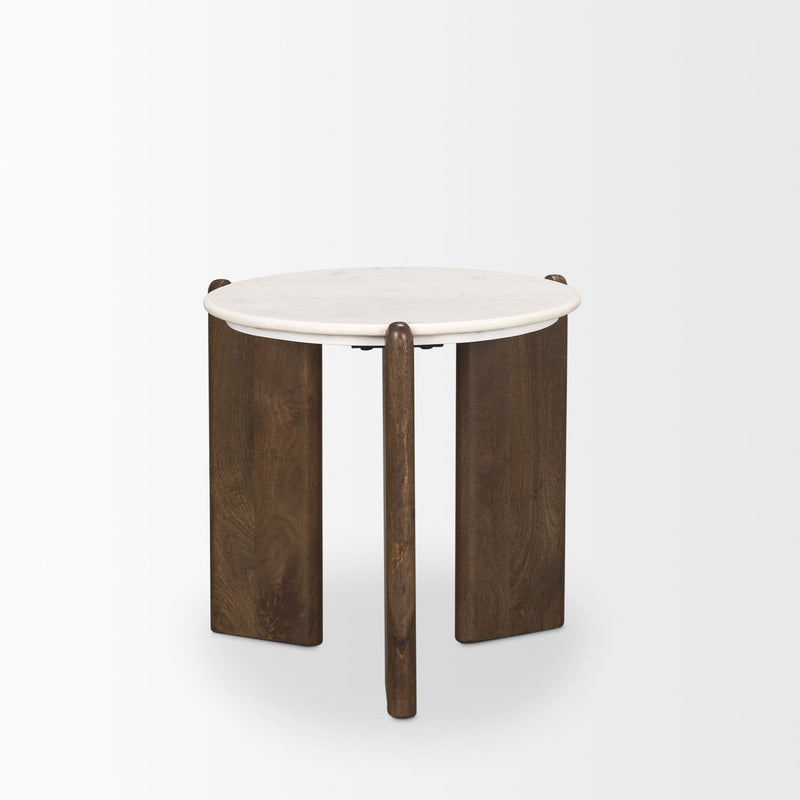 media image for Rumer Side Table Mercana Mer 70562 2 274
