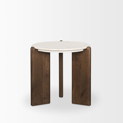 product image for Rumer Side Table Mercana Mer 70562 3 55