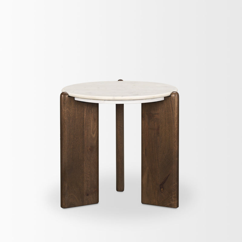 media image for Rumer Side Table Mercana Mer 70562 3 232