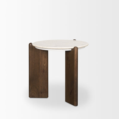 product image for Rumer Side Table Mercana Mer 70562 4 39