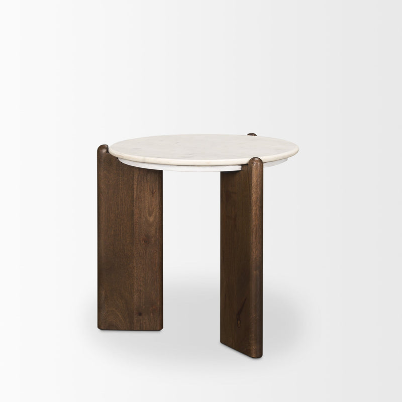 media image for Rumer Side Table Mercana Mer 70562 4 291