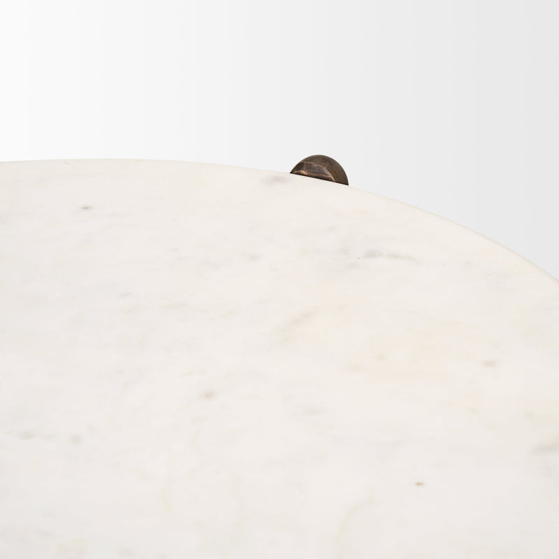 media image for Rumer Side Table Mercana Mer 70562 5 26