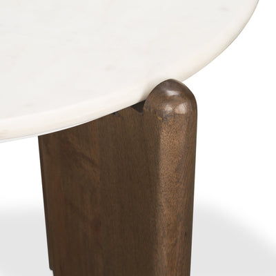product image for Rumer Side Table Mercana Mer 70562 6 58