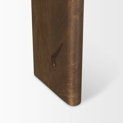 product image for Rumer Side Table Mercana Mer 70562 7 85