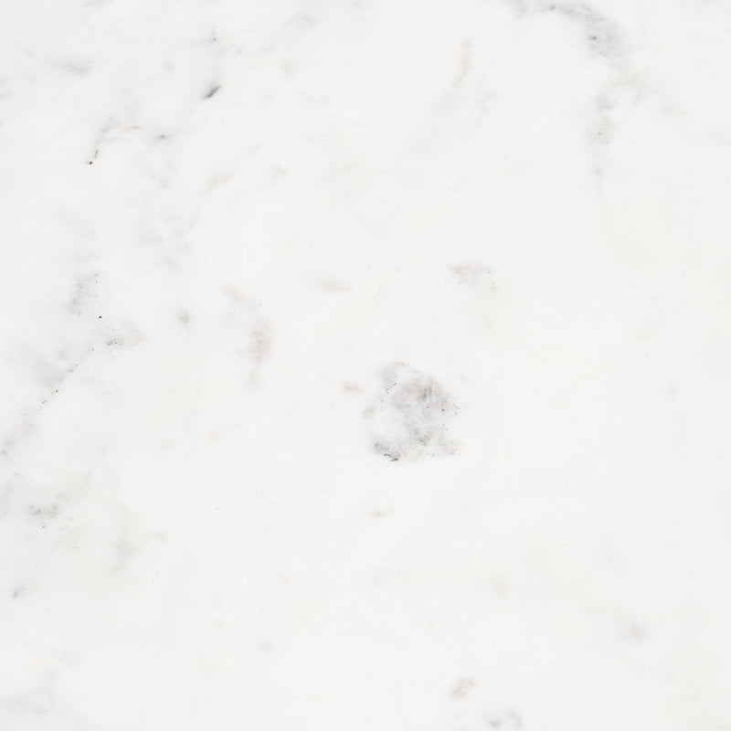 media image for Rumer Side Table Mercana Mer 70562 8 268