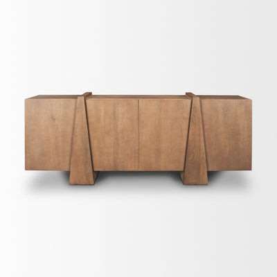 product image for Eula Sideboard Mercana Mer 70628 2 88