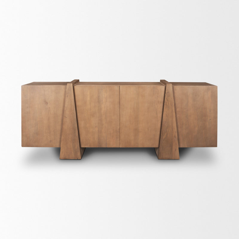 media image for Eula Sideboard Mercana Mer 70628 2 265