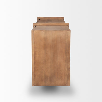 product image for Eula Sideboard Mercana Mer 70628 3 59