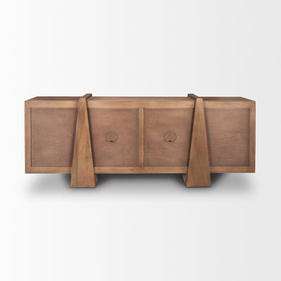 product image for Eula Sideboard Mercana Mer 70628 4 72