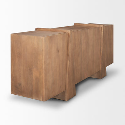 product image for Eula Sideboard Mercana Mer 70628 5 96