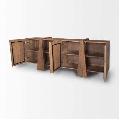 product image for Eula Sideboard Mercana Mer 70628 6 73