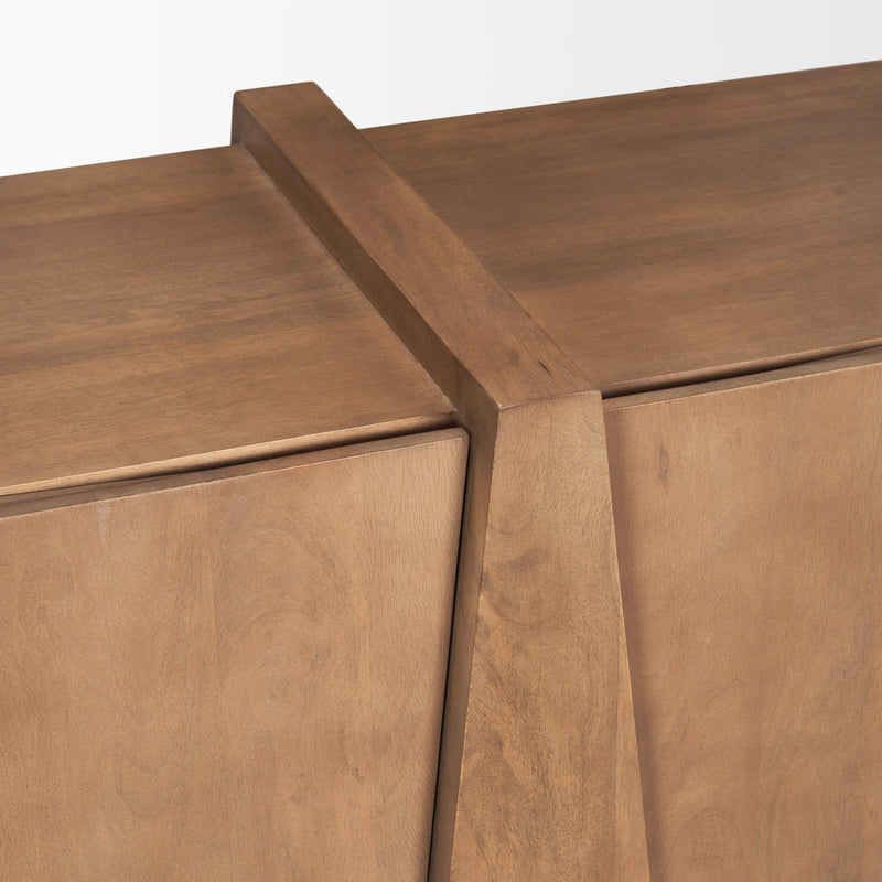 media image for Eula Sideboard Mercana Mer 70628 7 281