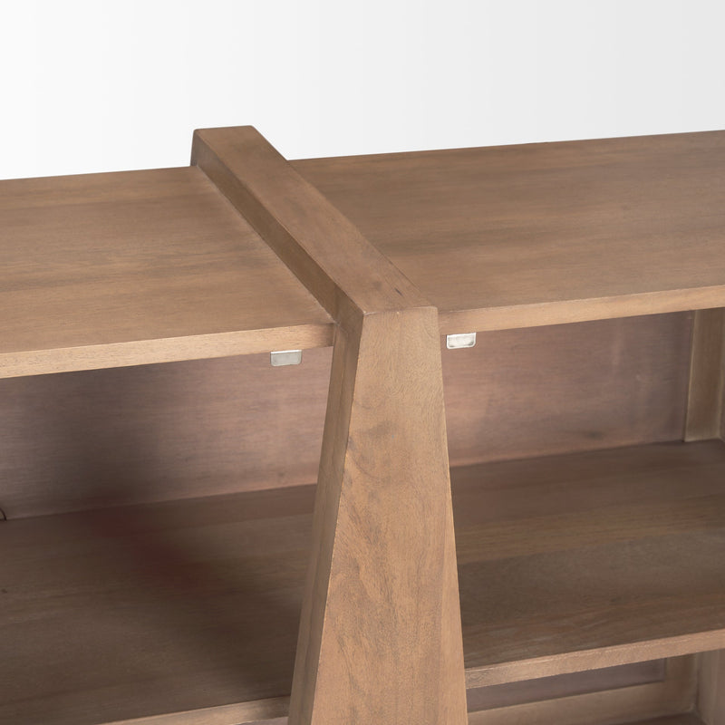 media image for Eula Sideboard Mercana Mer 70628 8 299