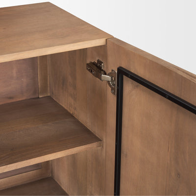 product image for Eula Sideboard Mercana Mer 70628 9 41