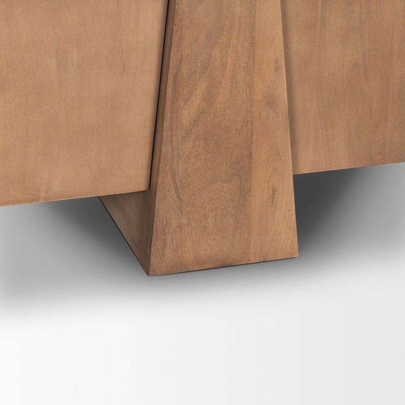 media image for Eula Sideboard Mercana Mer 70628 11 289