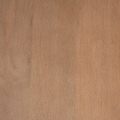 product image for Eula Sideboard Mercana Mer 70628 12 76