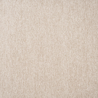 product image for Brently Dining Chair Mercana Mer 70250 30 41