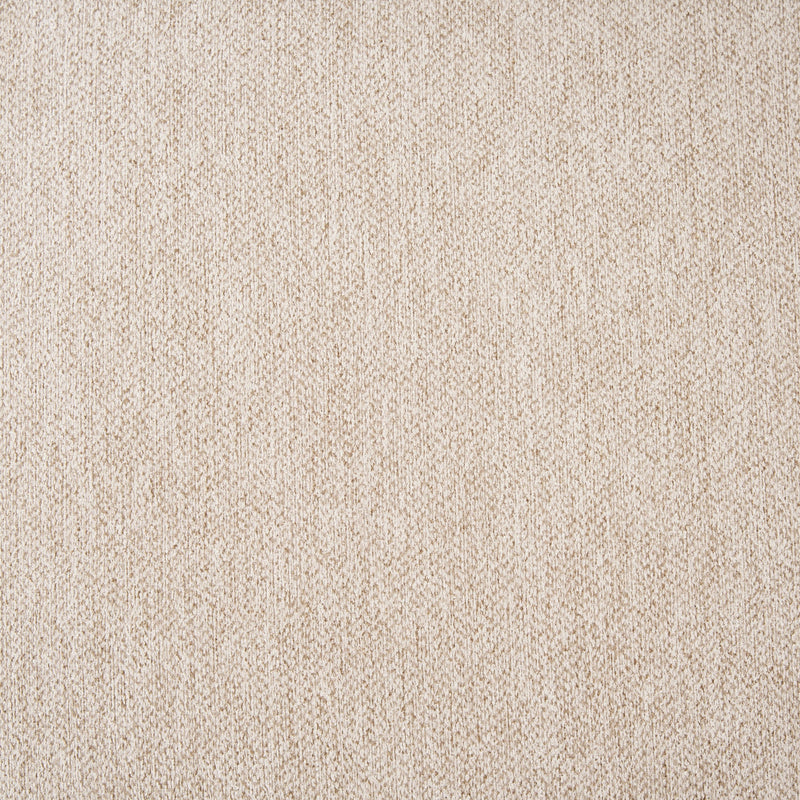 media image for Brently Dining Chair Mercana Mer 70250 30 270