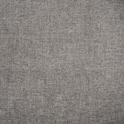 product image for Carolyn Upholstered Seat Bar Counter Stool Mercana Mer 70464 37 52