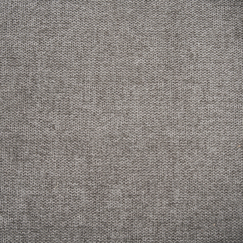 media image for Carolyn Upholstered Seat Bar Counter Stool Mercana Mer 70464 37 28