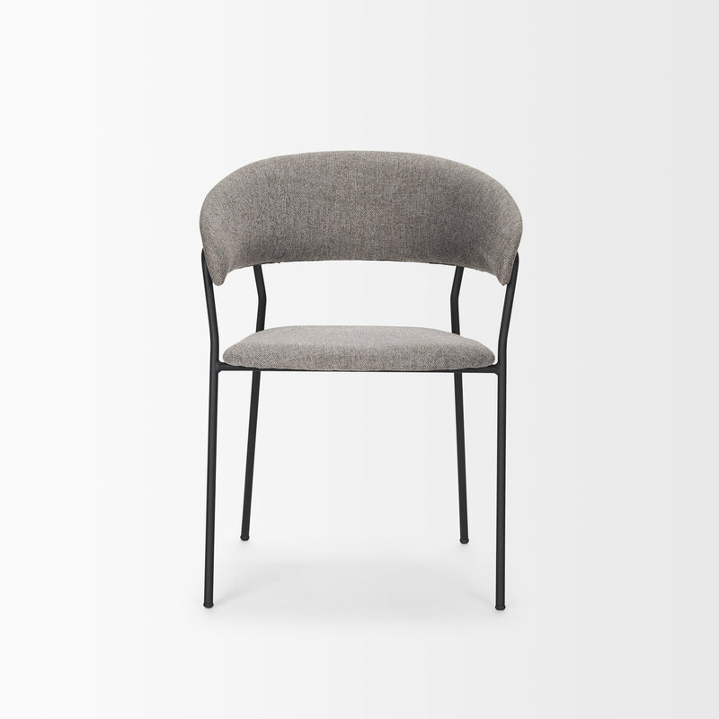 media image for Carolyn Dining Chair Mercana Mer 70465 3 265