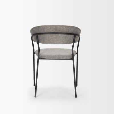 product image for Carolyn Dining Chair Mercana Mer 70465 7 61