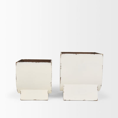 product image for Medina Planters Mercana Mer 70548 4 84
